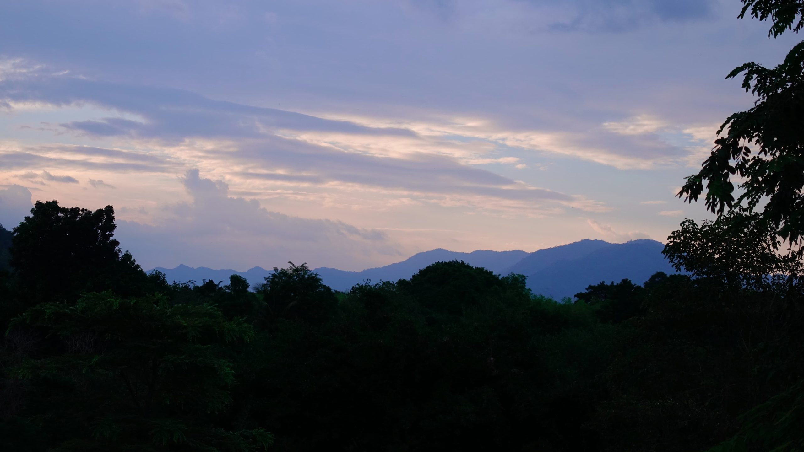 The Asian Advantage: Why Riding Here Changes You